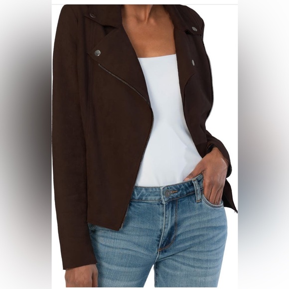 Moro jacket - Picture 2 of 6